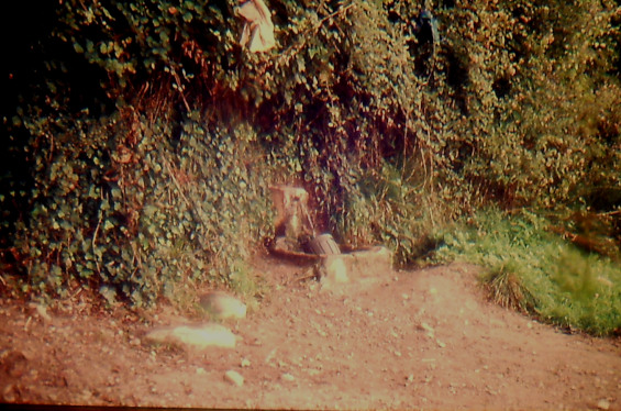 Sabadell - Ft Teula 2_01