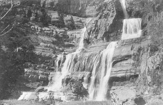 St. Feliu de Codines - Salt St Miquel del Fai_01