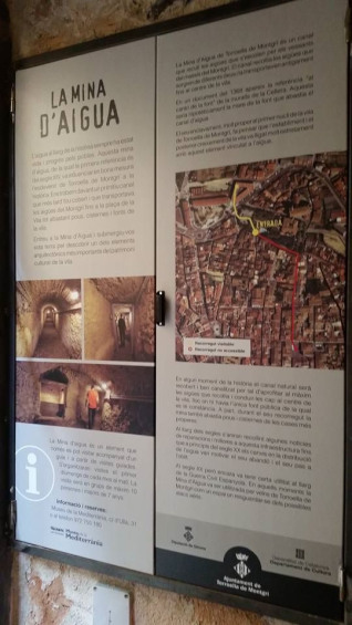 11081040_10153712527930299_6047355225616647833_n_01