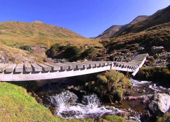 1383522_10201923707881545_1915392051_n_01