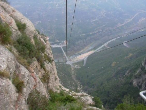 aeri de cap al riu_01