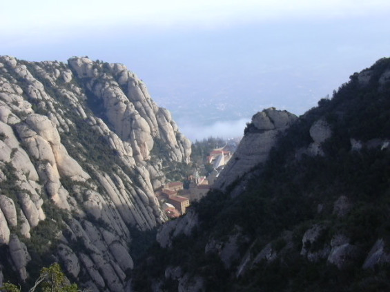 baixan al monastir_01