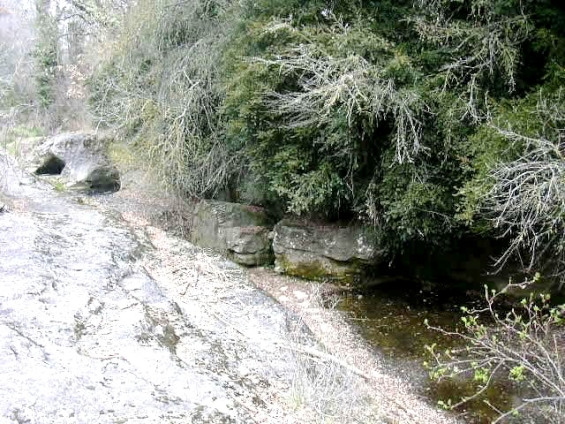 Banyera Natural 1_01