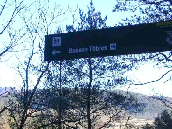 Banys Tébies - Cartell_01