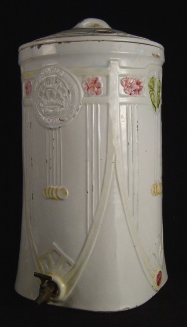 C-06330_ok-e1427115186536