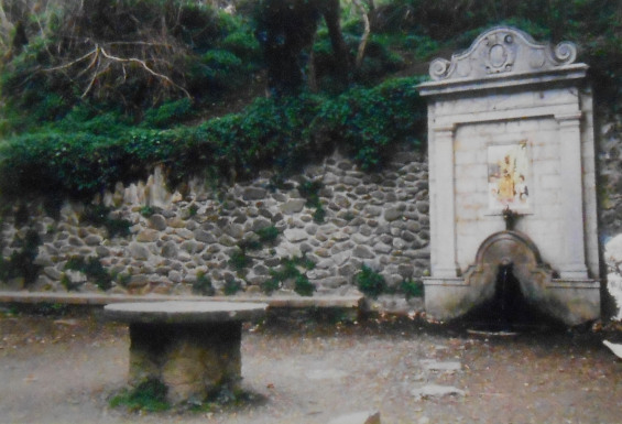 Campins - Font de Montserrat_01