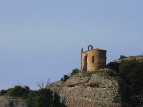 ermita de st. joan_01