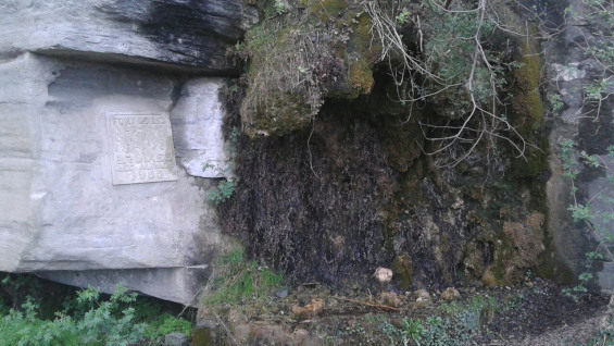 Font de les Bruixes 1_01