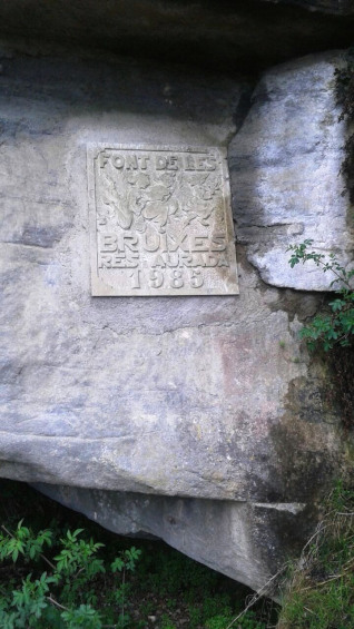 Font de les Bruixes 2_01