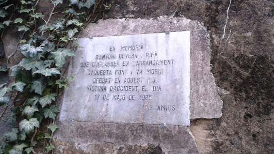 Font de les Bruixes 3_01