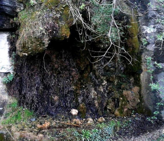 Font de les Bruixes 4_01