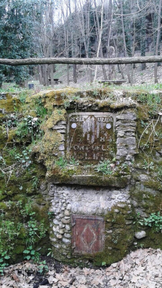 Font del Molins 1_01