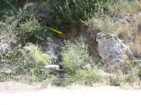 Ft. Gomis Ctra. aigues 1_01