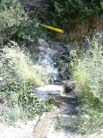 Ft. Gomis Ctra. aigues 2_01