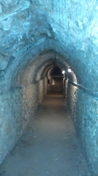 IMG_20150405_121436093_01