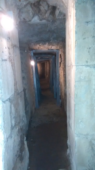 IMG_20150405_122114445_01