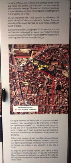 IMG_20150405_122322675_01