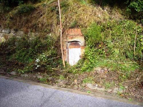 Fotografia d'en Jordi Noves