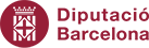logo-diba