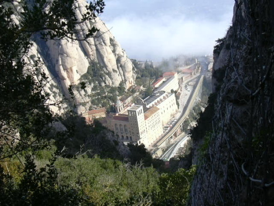 M. desde st. joan_01