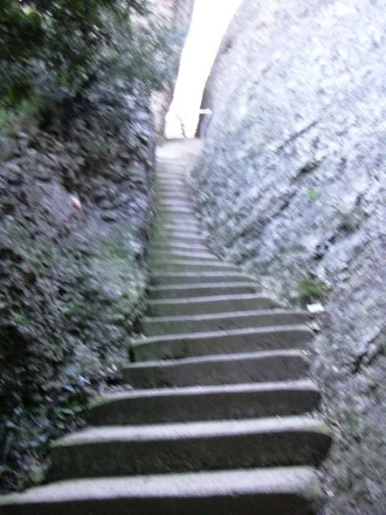 pas dels francesos_01