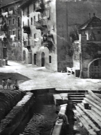 Roda de Ter- Sefareix i font_01