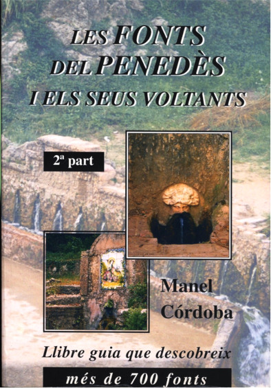 SPR_llibre_fonspenedes2a[1]_01