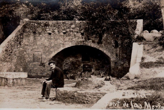 tiana-font-de-les-monges_01