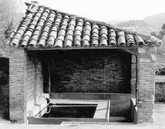 ????????????????????????????????????????????????????????????