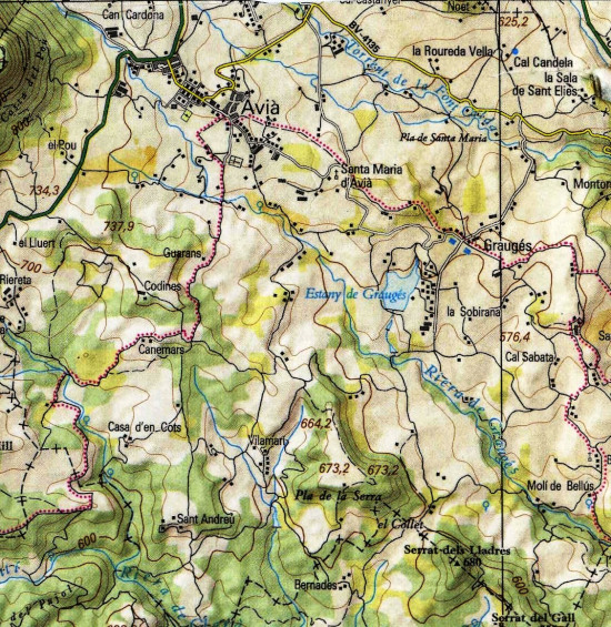 A - Mapa de situació_01