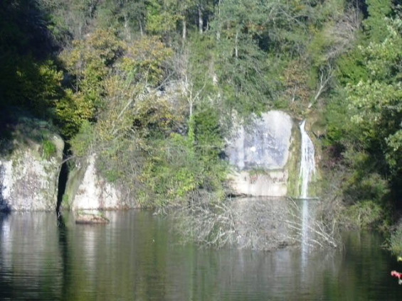 Cua del Panta i Salt d'Aigua_01