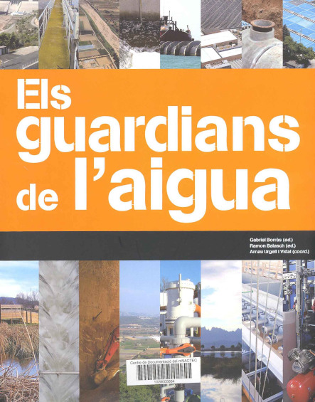 guardians-de-laigua_01