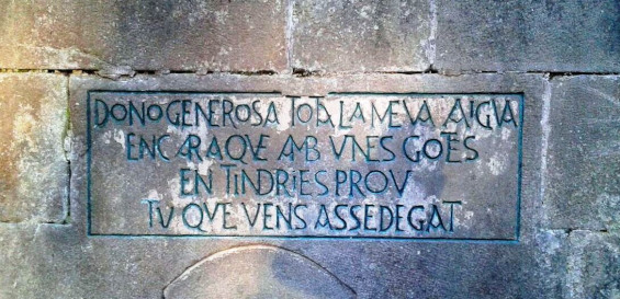 IMG-20150412-WA0023_01