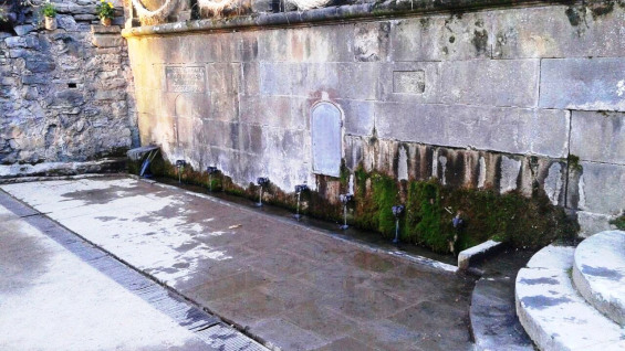 IMG-20150412-WA0024_01