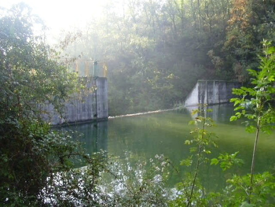 Mur interior i desguas_01