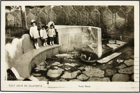 St Julia Vilatorta - Ft Nova_01