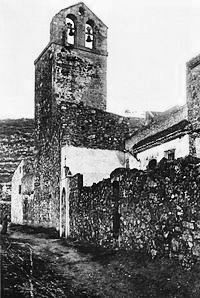 200px-Coll_(1900)[1]_01