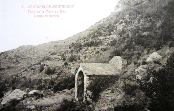 Processed By eBay with ImageMagick, z1.1.0. ||B2