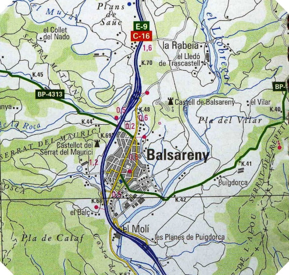 A - Mapa  de Situacio_01