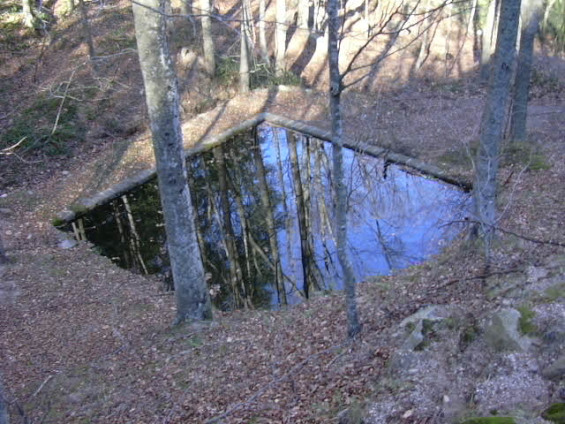 Arbucies - Ft Coll de Te_01