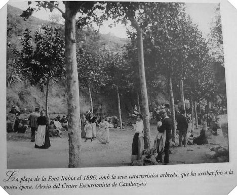 Barcelona - Ft. Rubia_01