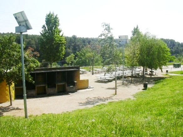 Berenedor FT. La Gripia