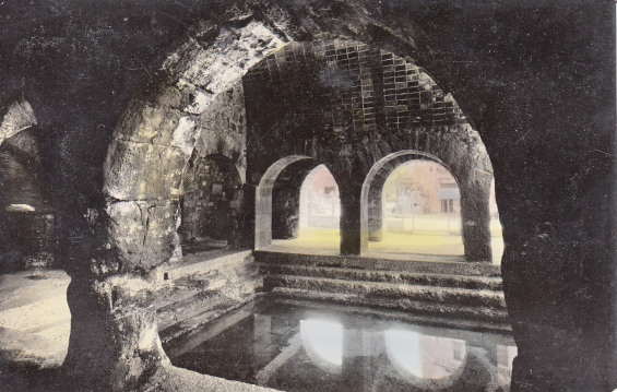 CALDES DE MONTBUI  REF. 005[1]_01