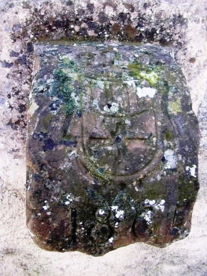 Cartell pedra 1984_01