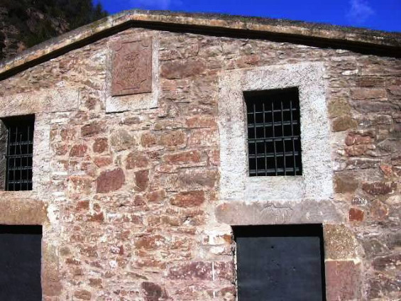 Caseta Resclosa 1864_01