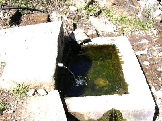 F. A - Camí St. Cebria  _01