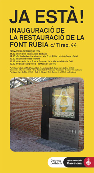 fontrubia_gran[1]_01