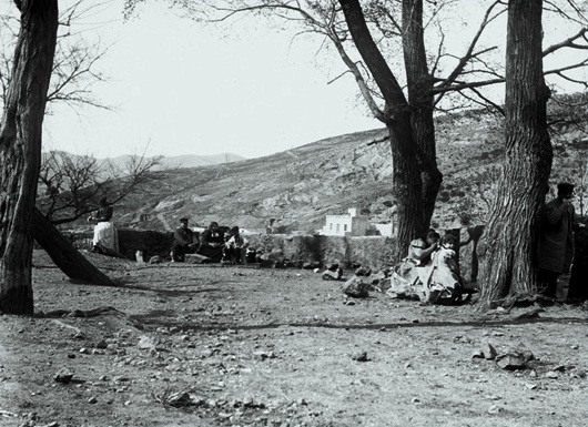 foto_entorn1900_38[1]_01