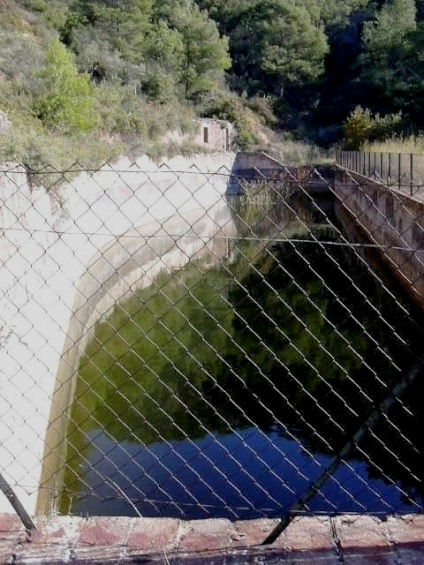 LLac Can Domenec 1_01