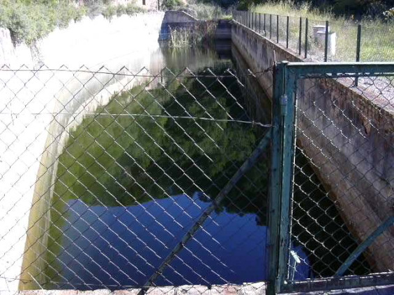 Llac Can Domenec 2_01